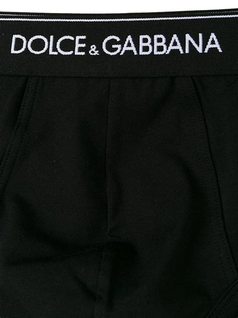 dolce gabbana ropa interior|dolce and gabbana mujer.